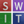SW.IT.