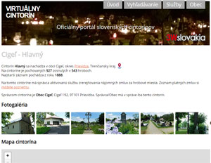 www.virtualnycintorin.sk